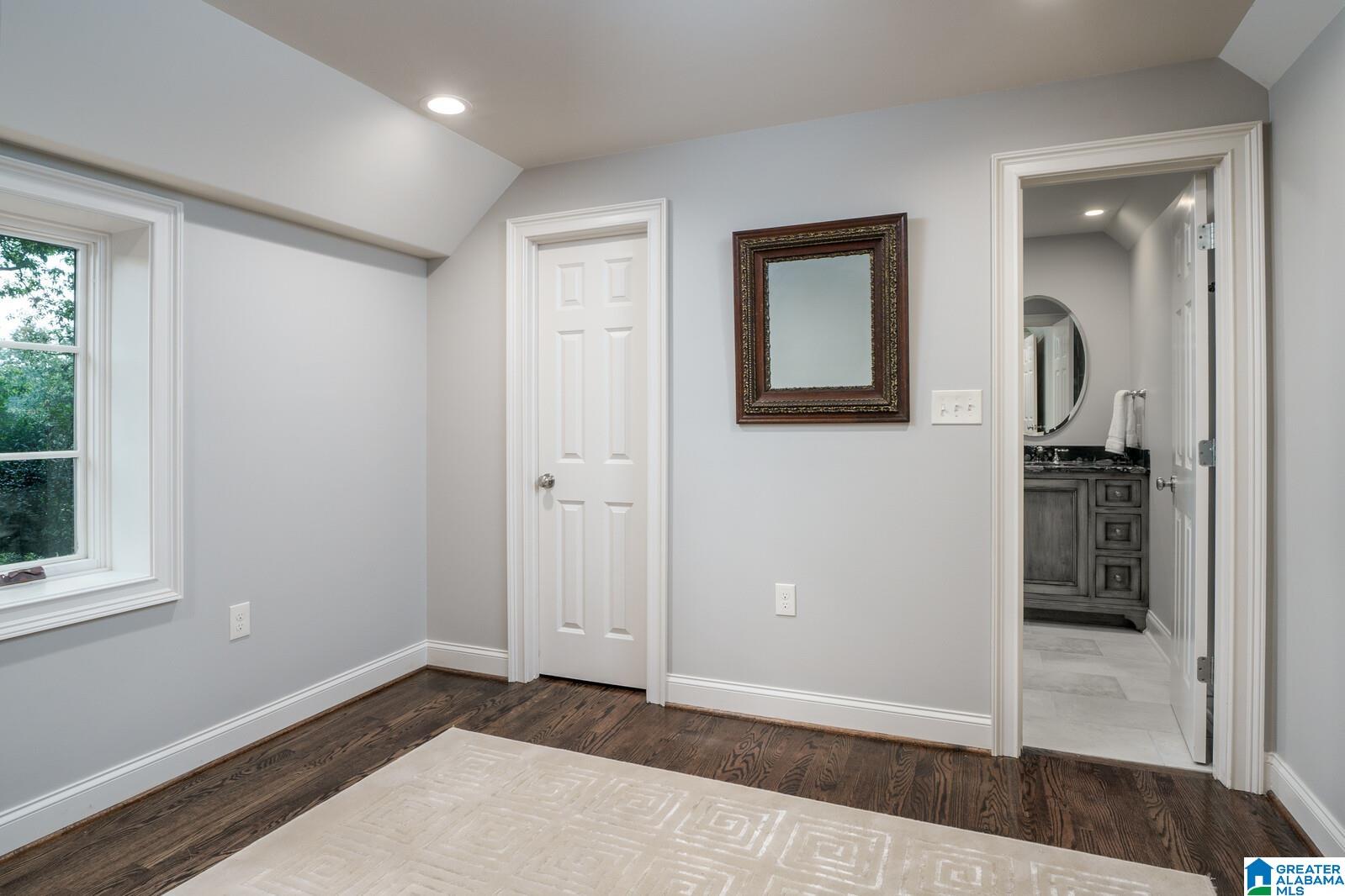 4273 Stone River Road Birmingham, AL 35213 - Photo 52 of 72