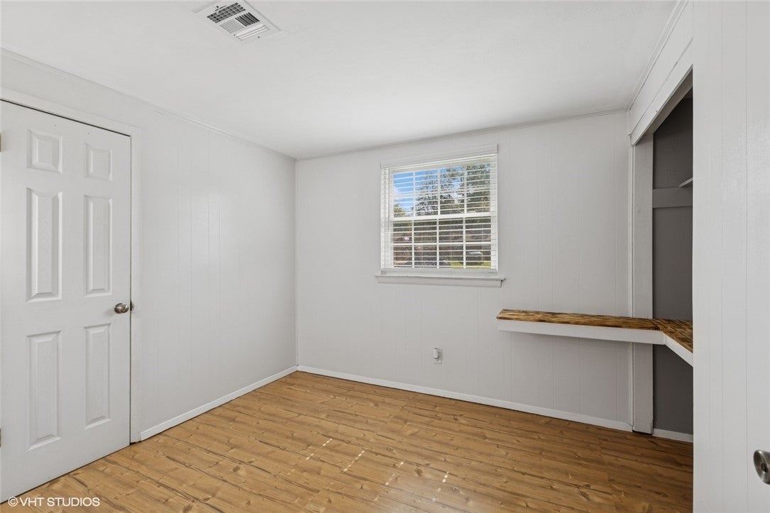 609 Boxwood Road Prattville, AL 36067 - Photo 26 of 42 Gallery Image 26