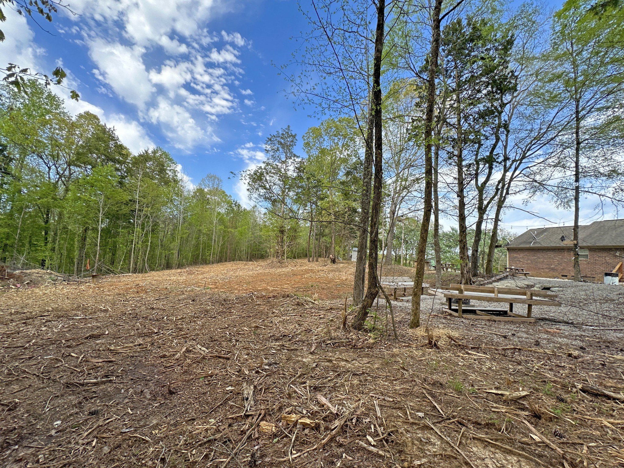 1645 Peace Chapel Road Decaturville, TN 38329 - Photo 56 of 66 Gallery Image 56