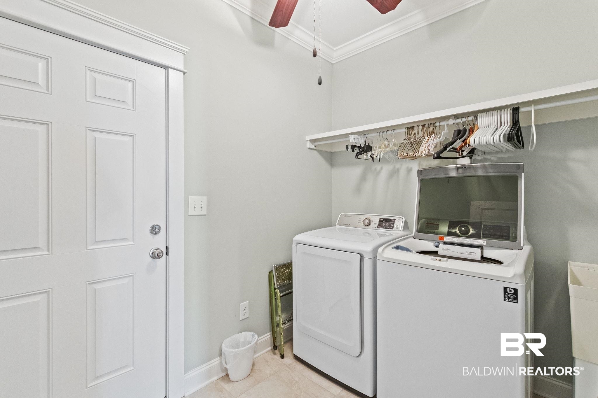 354 Craftsman Avenue Fairhope, AL 36532 - Photo 52 of 68