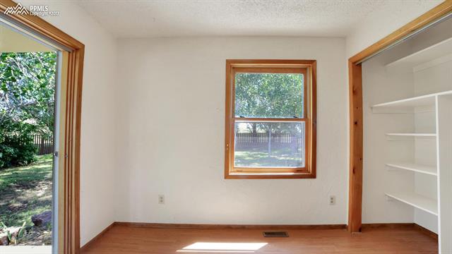 3090 Slocum Road Peyton, CO 80831 - Photo 14 of 34 Gallery Image 14