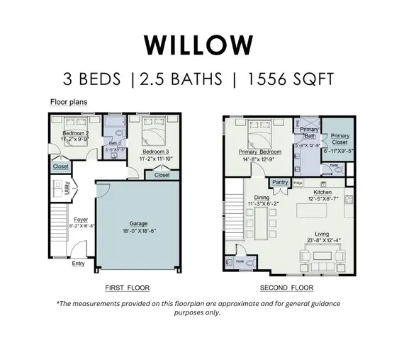 $2,199 | 9 Wellford Street, Unit F, Houston, TX 77022