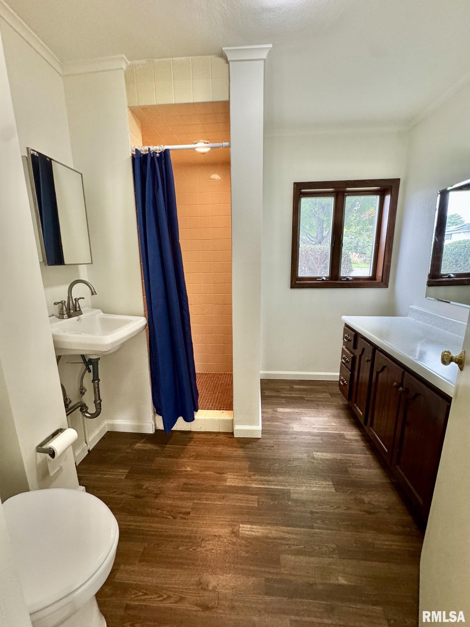 6325 North Greenmont Road Peoria, IL 61614 - Photo 21 of 27 Gallery Image 21