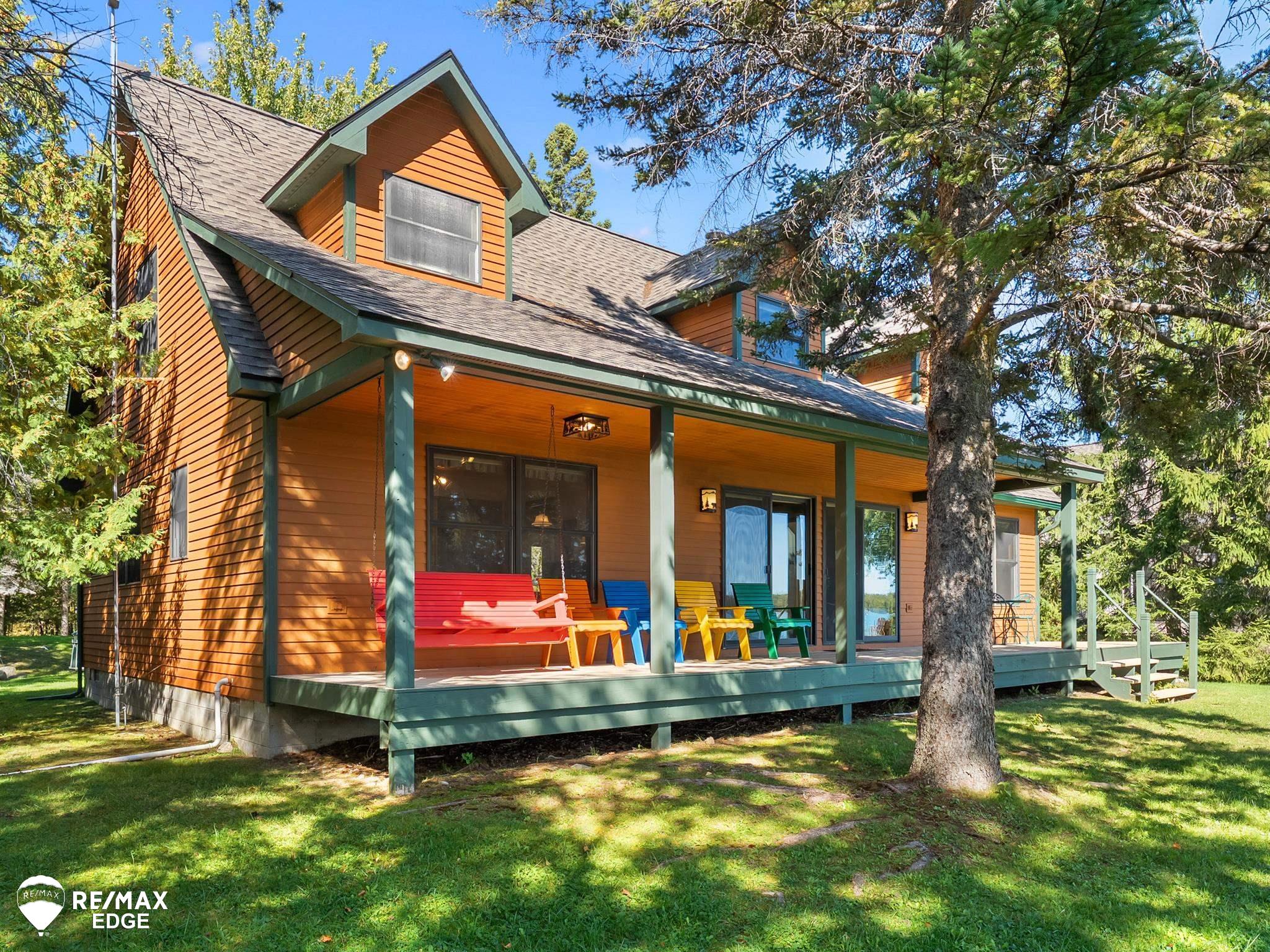 7694 Grand Point Road Presque Isle, MI 49777 - Photo 3 of 64