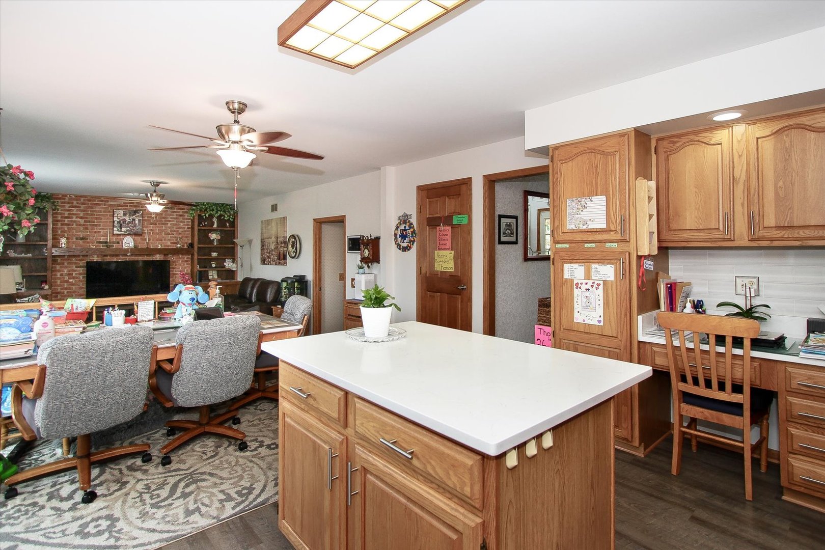 2153 Jordan Circle Elgin, IL 60123 - Photo 13 of 41