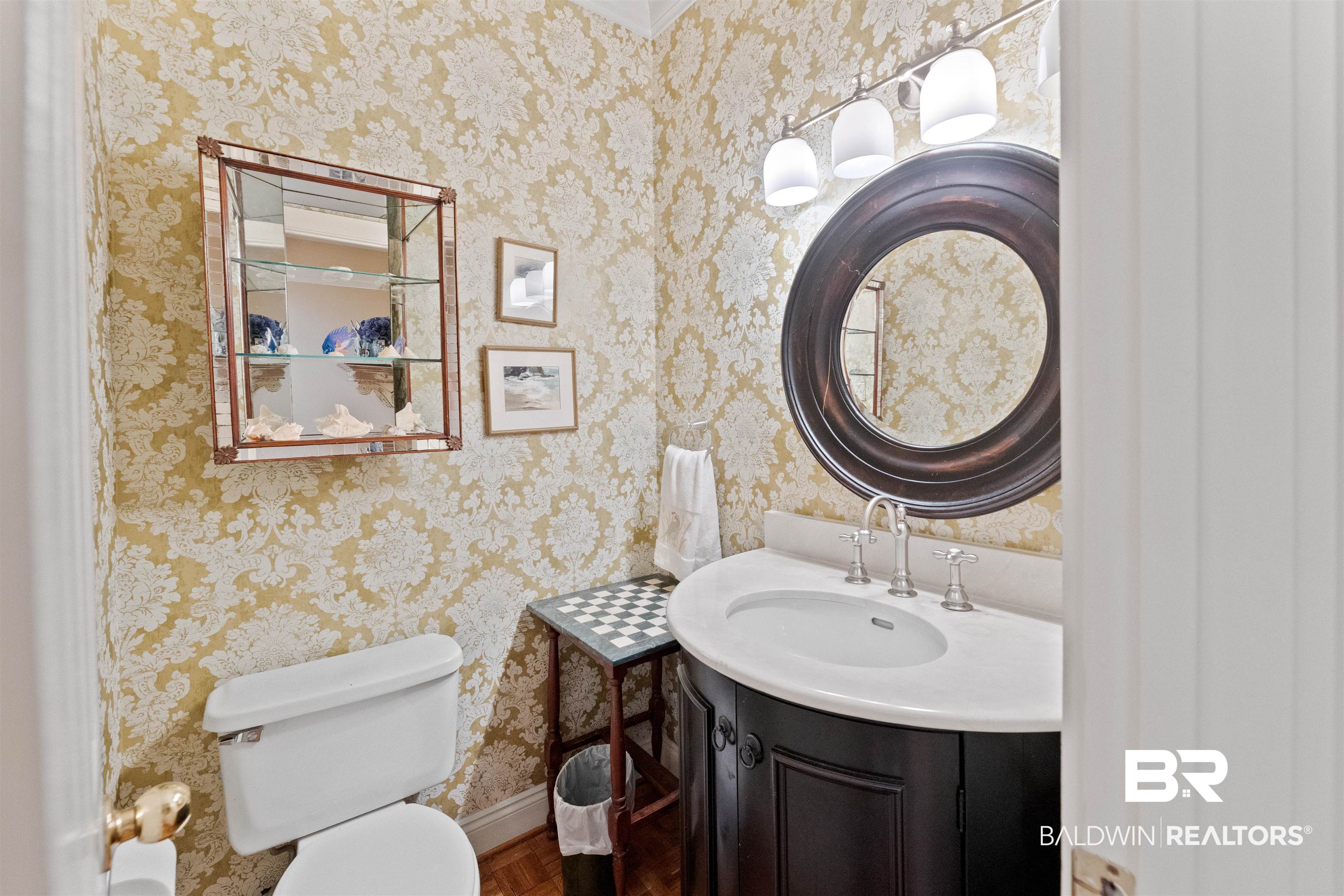 4272 Bit And Spur Road Mobile, AL 36608 - Photo 8 of 26