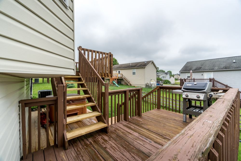 205 Alexis Circle Dry Ridge, KY 41035 - Photo 28 of 38 Gallery Image 28