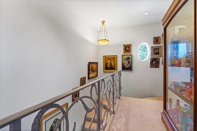 $2,400,000 | 9800 North Revere Avenue, Kansas City, MO 64154