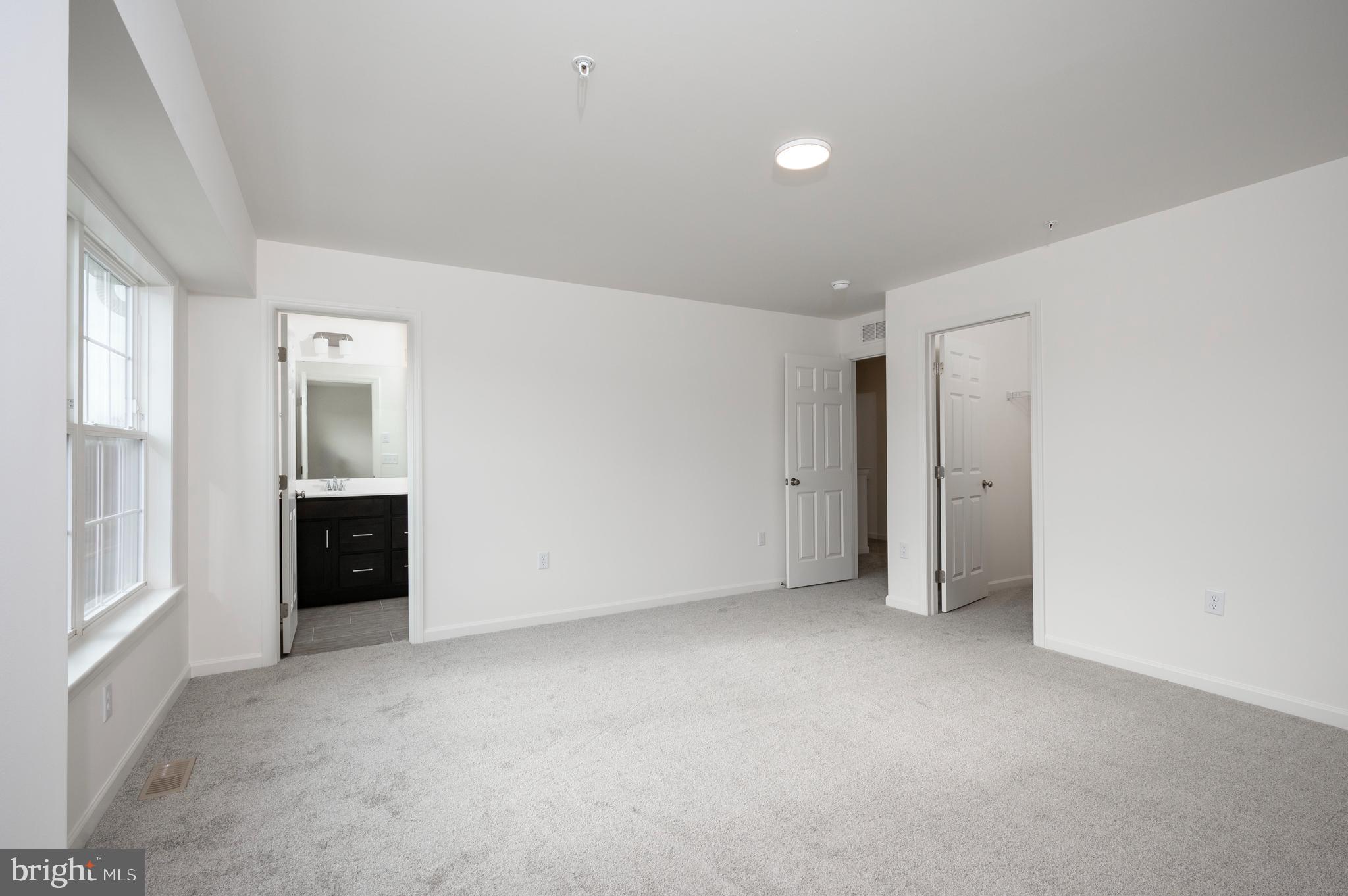 2447 Spring Water Circle Lancaster, PA 17601 - Photo 11 of 21