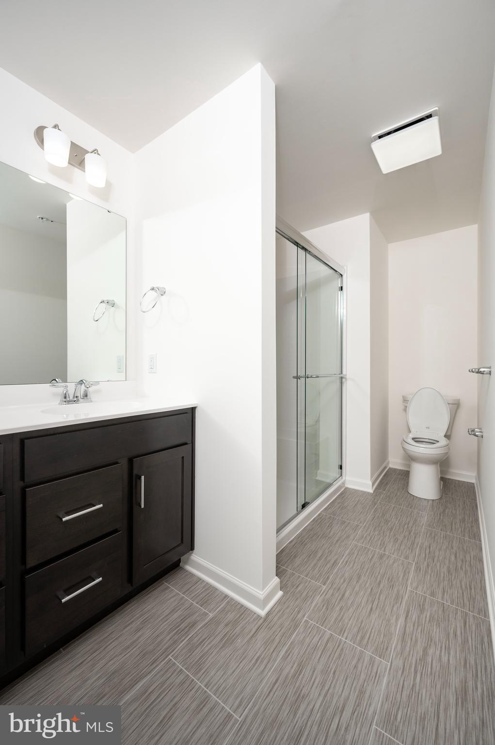 2447 Spring Water Circle Lancaster, PA 17601 - Photo 12 of 21