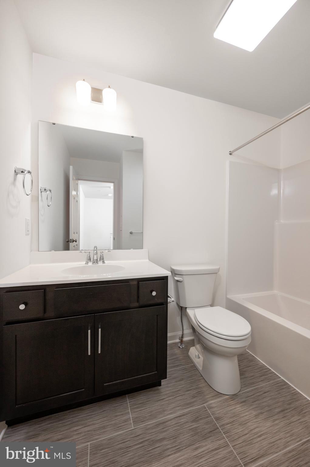 2447 Spring Water Circle Lancaster, PA 17601 - Photo 13 of 21