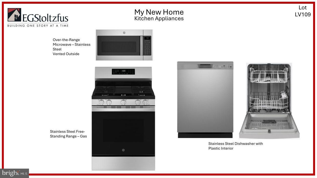 2447 Spring Water Circle Lancaster, PA 17601 - Photo 16 of 21 pre-selected by Design Studio