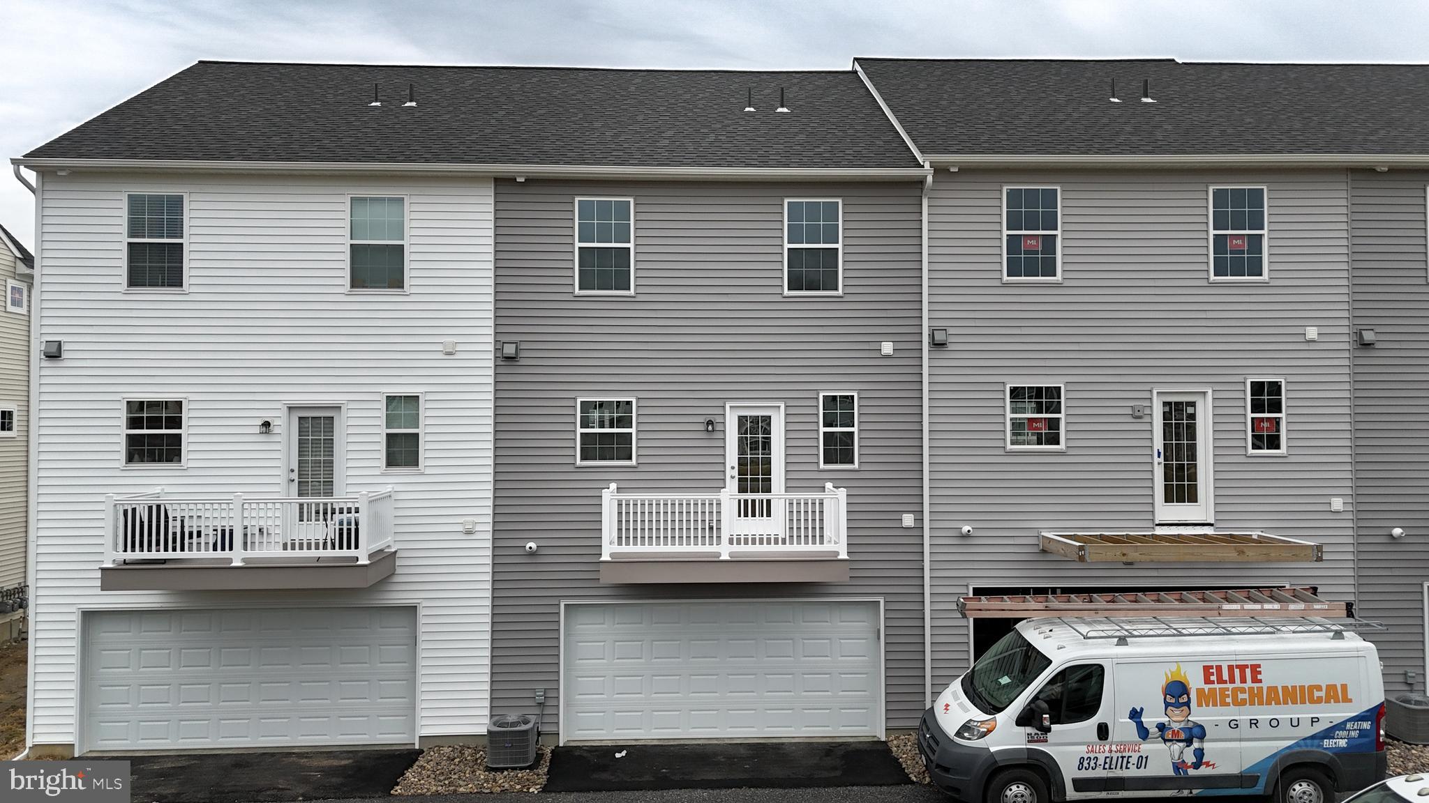 2447 Spring Water Circle Lancaster, PA 17601 - Photo 2 of 21
