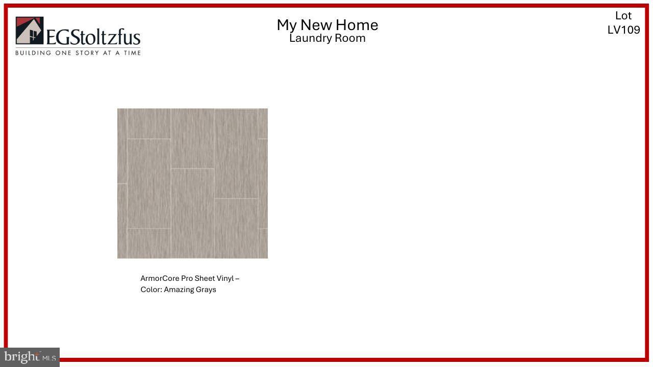 2447 Spring Water Circle Lancaster, PA 17601 - Photo 21 of 21 pre-selected by Design Studio