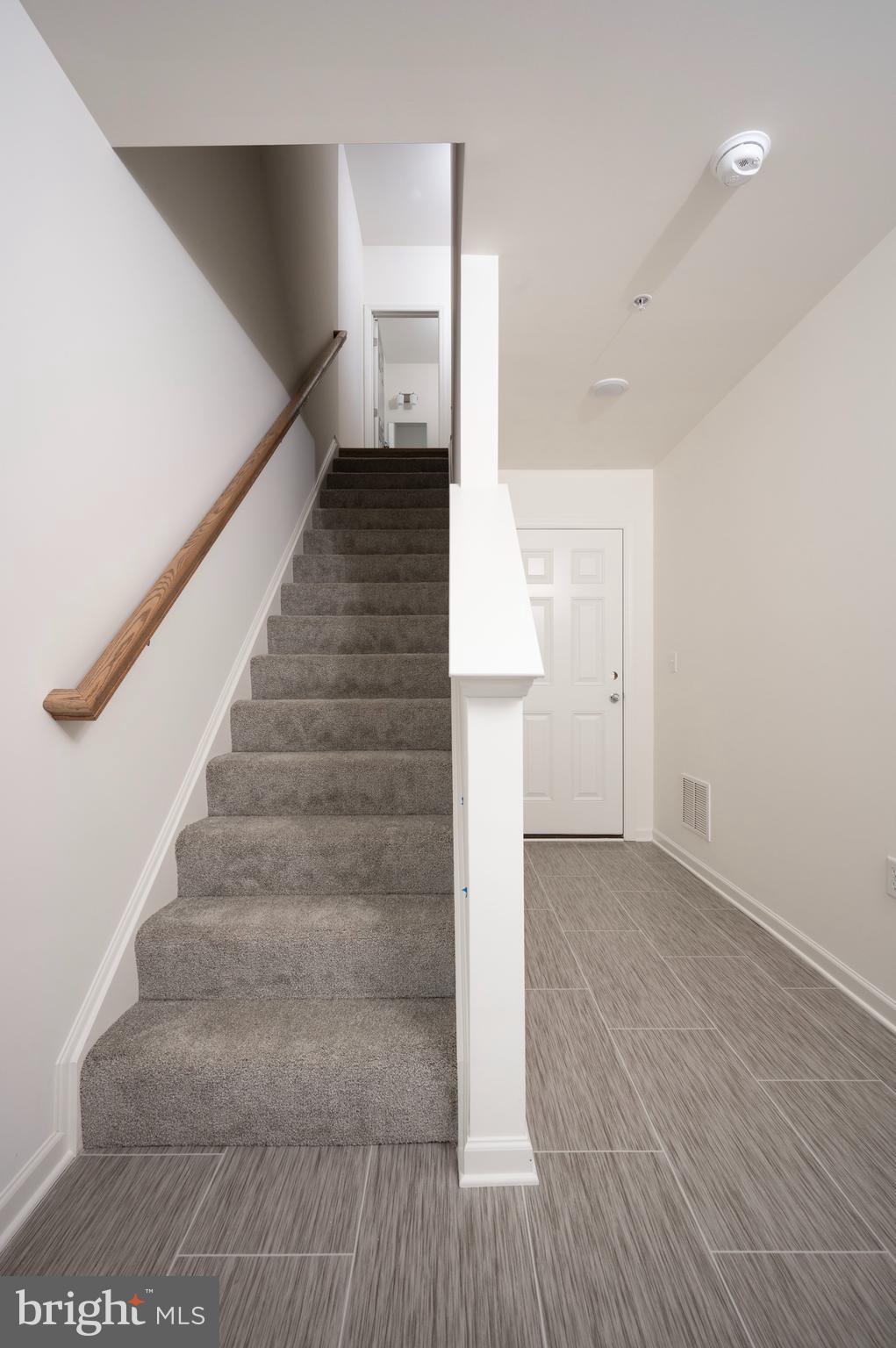 2447 Spring Water Circle Lancaster, PA 17601 - Photo 3 of 21