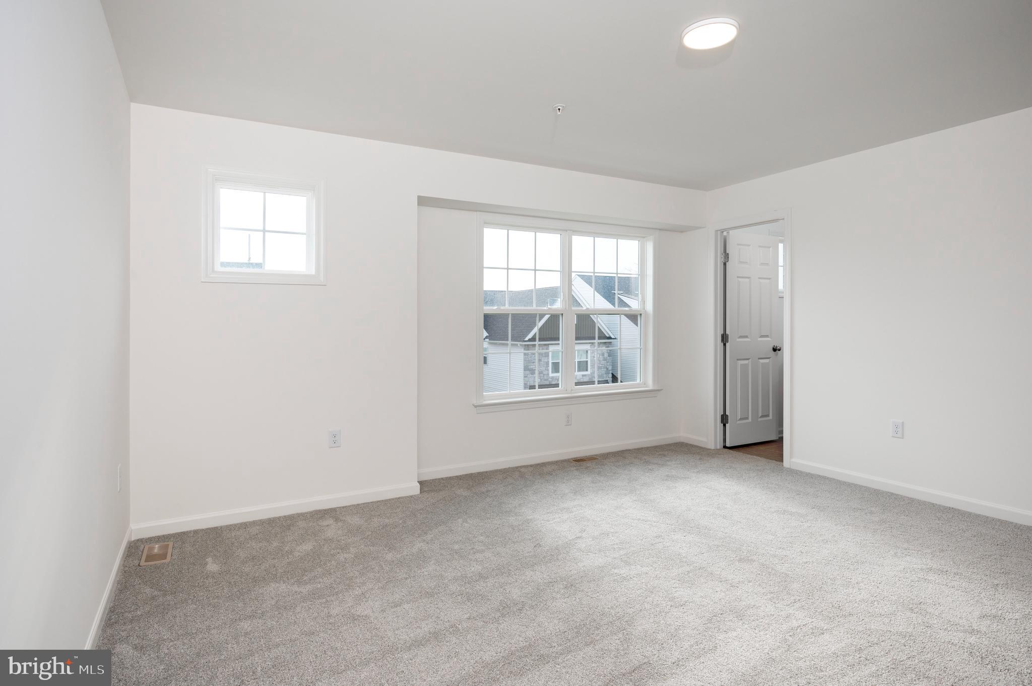 2447 Spring Water Circle Lancaster, PA 17601 - Photo 4 of 21