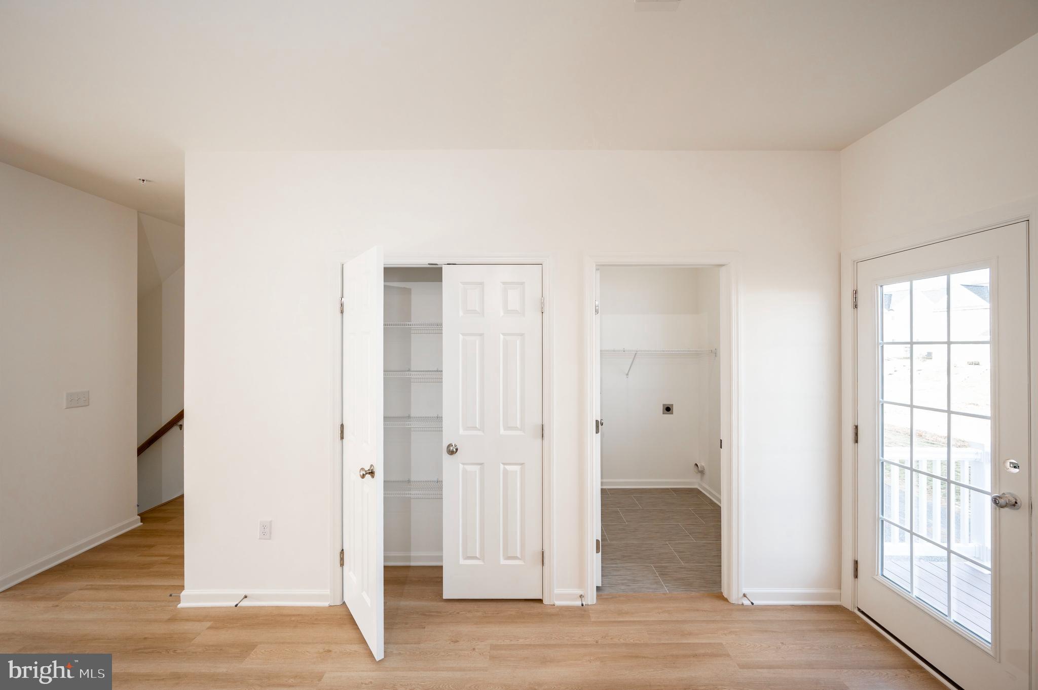 2447 Spring Water Circle Lancaster, PA 17601 - Photo 6 of 21