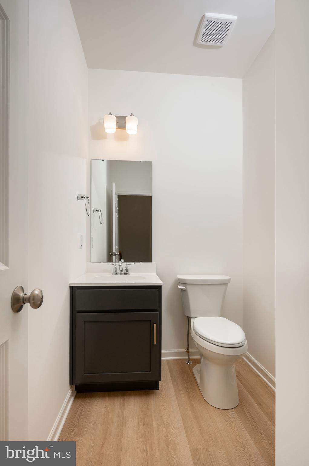 2447 Spring Water Circle Lancaster, PA 17601 - Photo 8 of 21