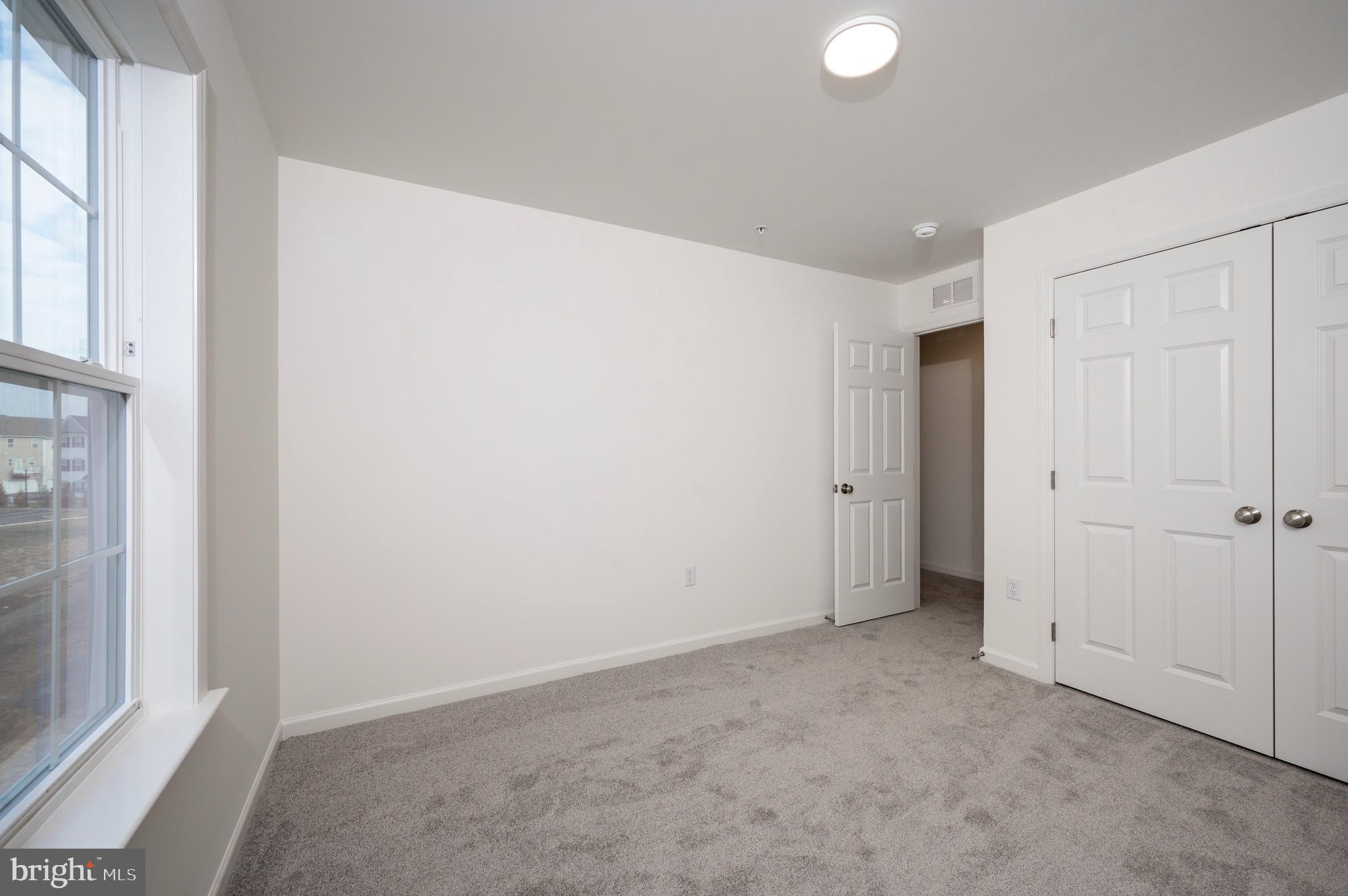 2447 Spring Water Circle Lancaster, PA 17601 - Photo 9 of 21