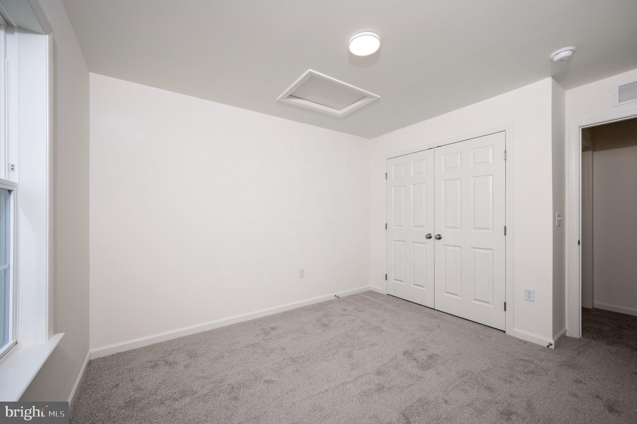 2447 Spring Water Circle Lancaster, PA 17601 - Photo 10 of 21