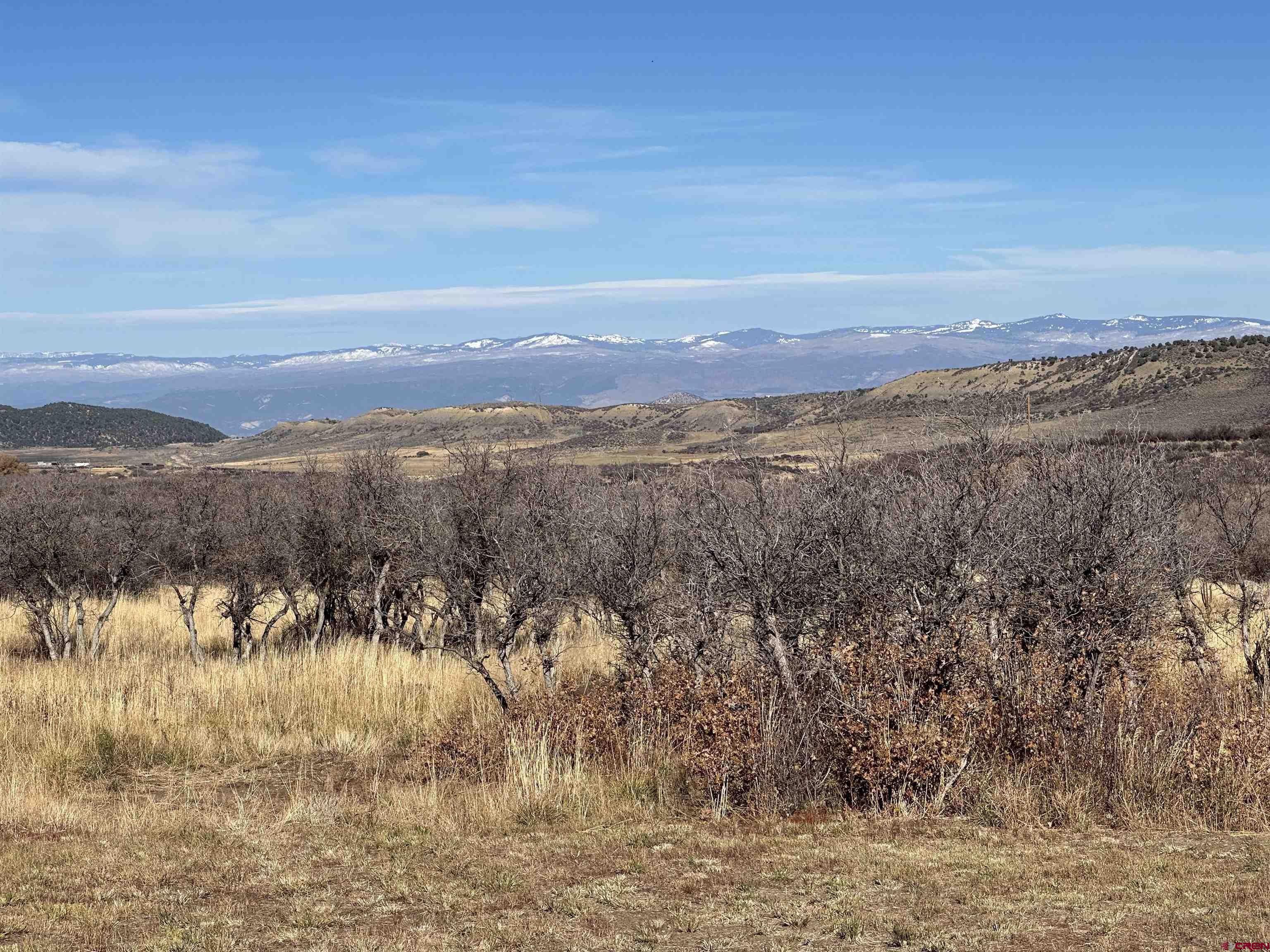 Tbd 8250th Road Crawford, CO 81415 - Photo 31 of 44