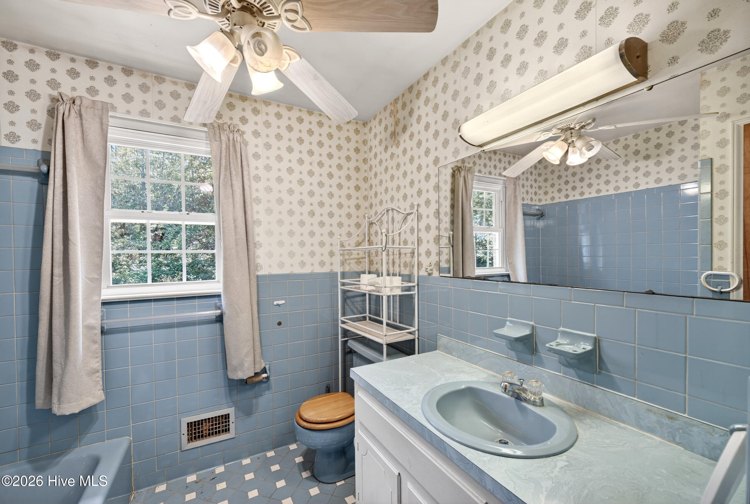 380 Fort Island Road Eure, NC 27935 - Photo 22 of 33