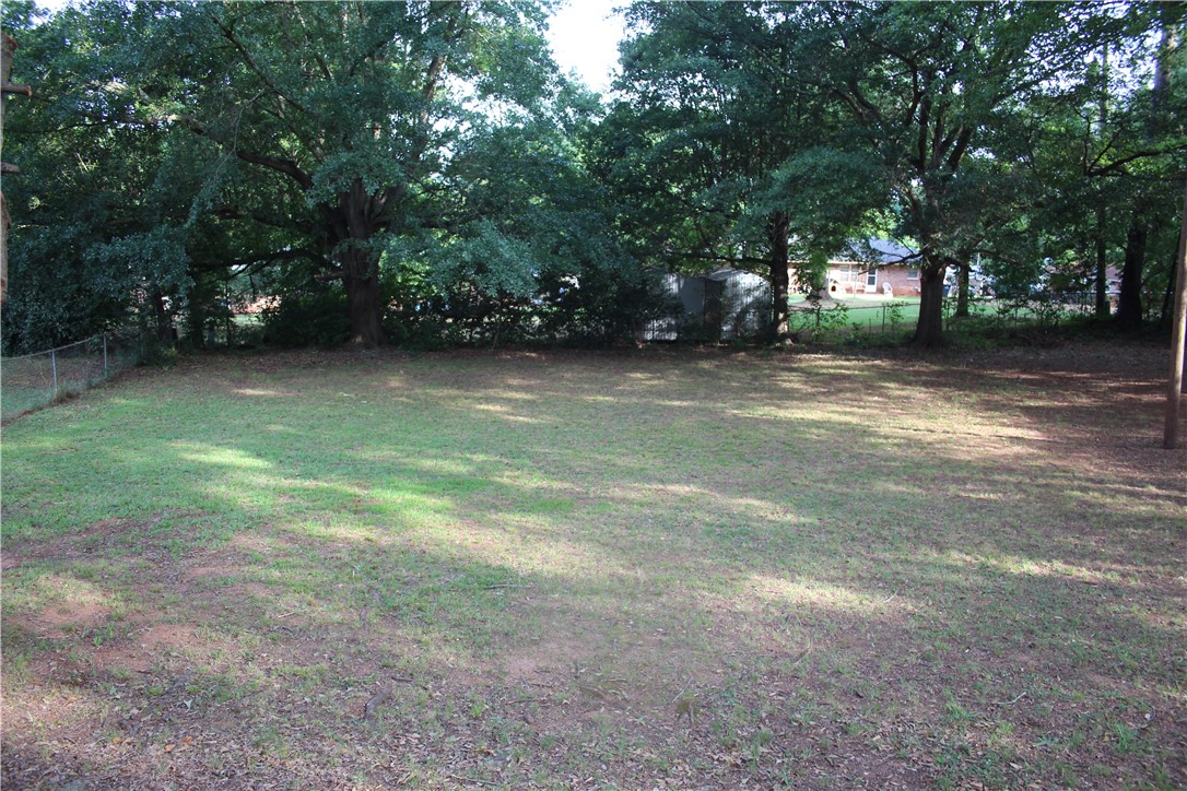 302 Fleming Drive Anderson, SC 29621 - Photo 14 of 15 Gallery Image 14