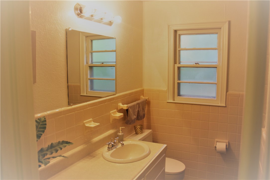 302 Fleming Drive Anderson, SC 29621 - Photo 7 of 15 Gallery Image 7