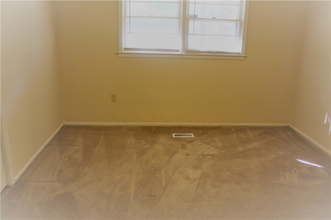 302 Fleming Drive Anderson, SC 29621 - Photo 8 of 15 Gallery Image 8