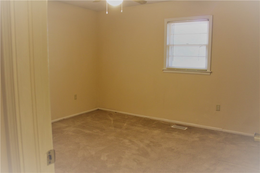 302 Fleming Drive Anderson, SC 29621 - Photo 9 of 15 Gallery Image 9