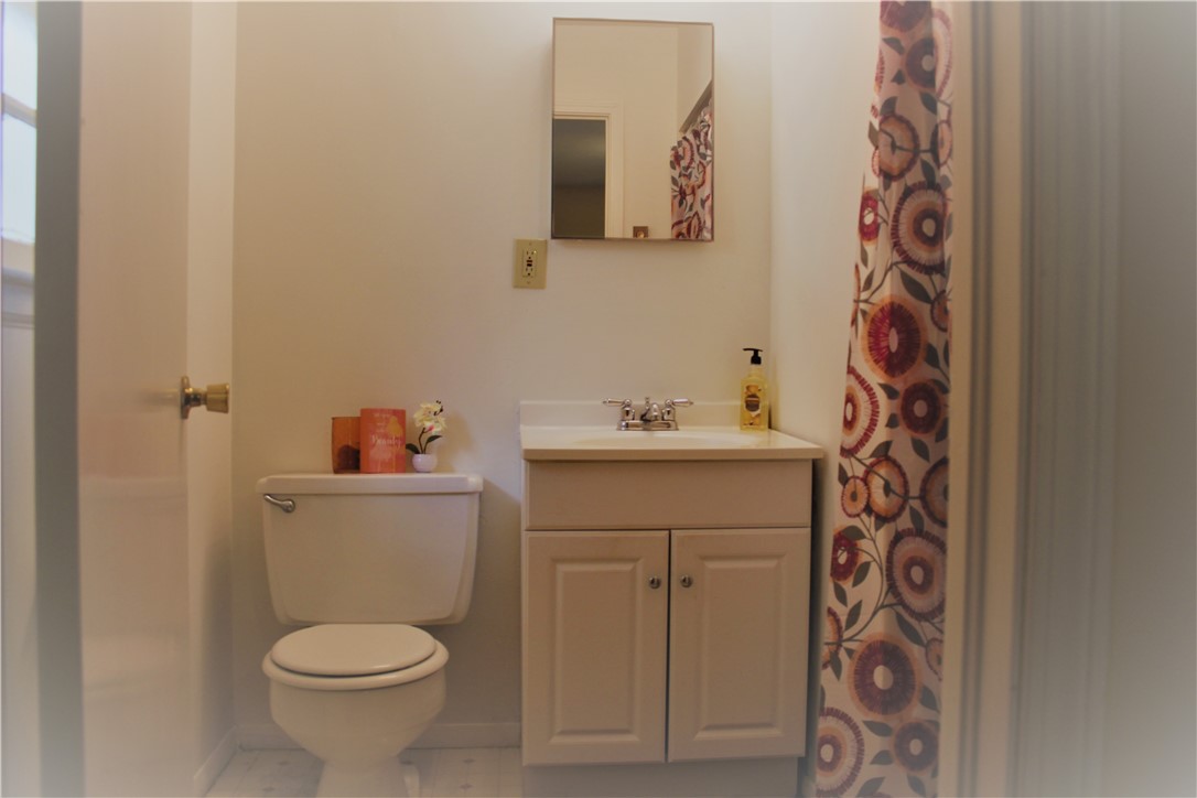 302 Fleming Drive Anderson, SC 29621 - Photo 10 of 15 Gallery Image 10