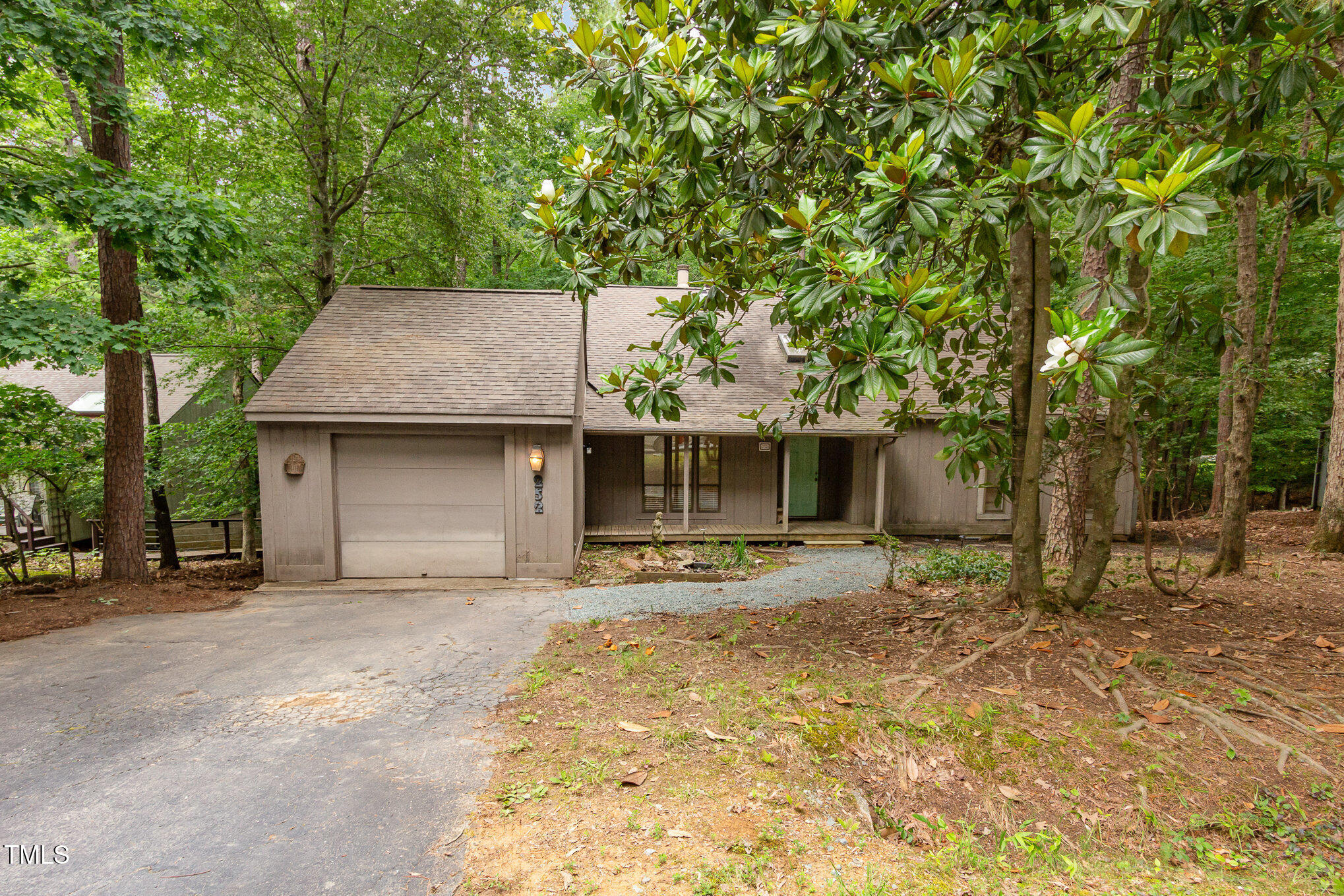 252 Fox Ridge Pittsboro, NC 27312 - Photo 1 of 19 005_file_379