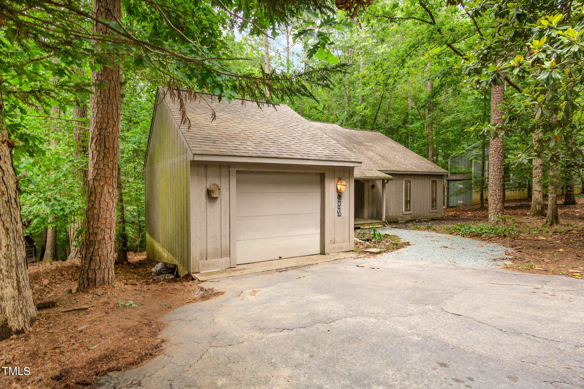 252 Fox Ridge Pittsboro, NC 27312 - Photo 18 of 19 002_file_99