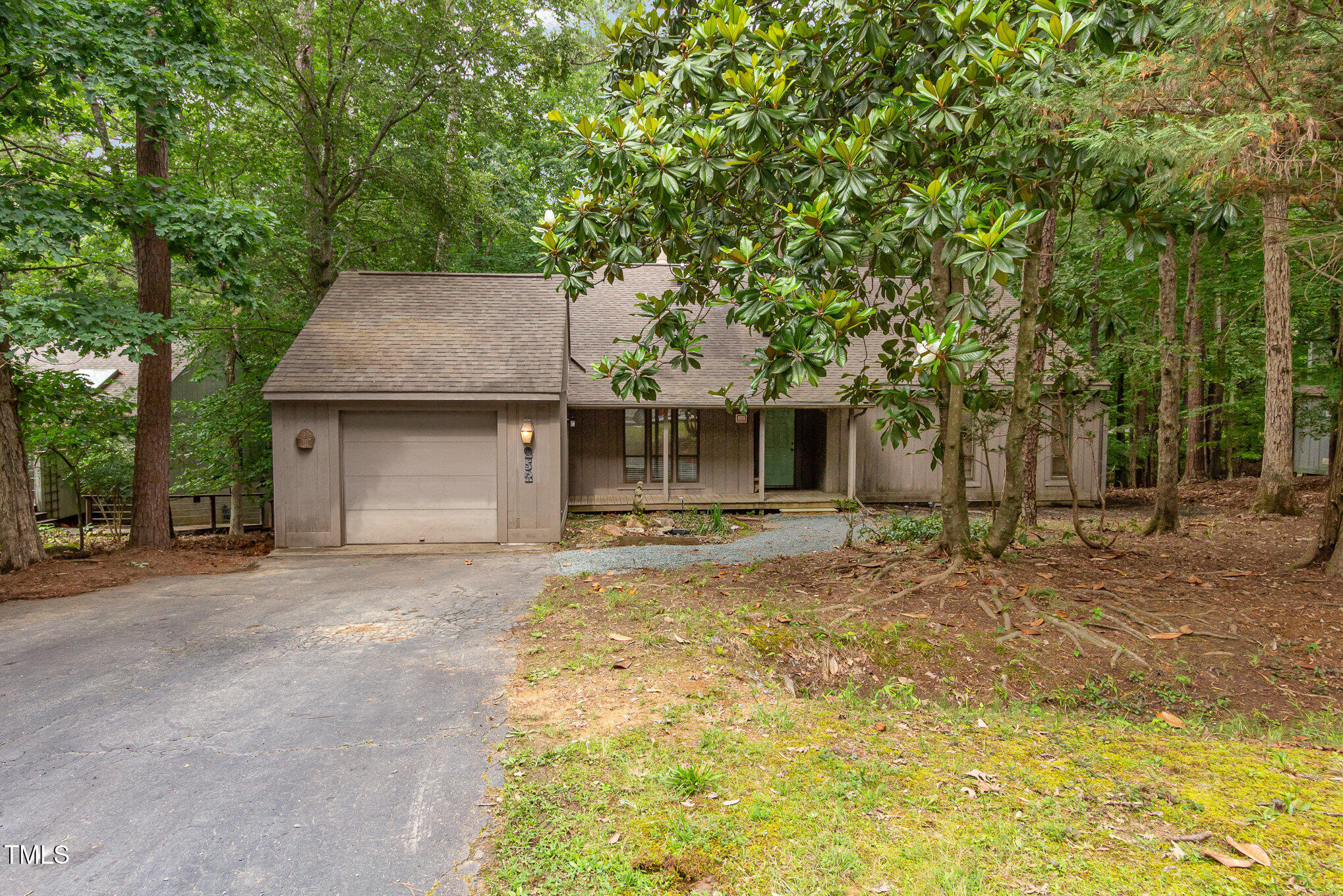 252 Fox Ridge Pittsboro, NC 27312 - Photo 19 of 19 004_file_371