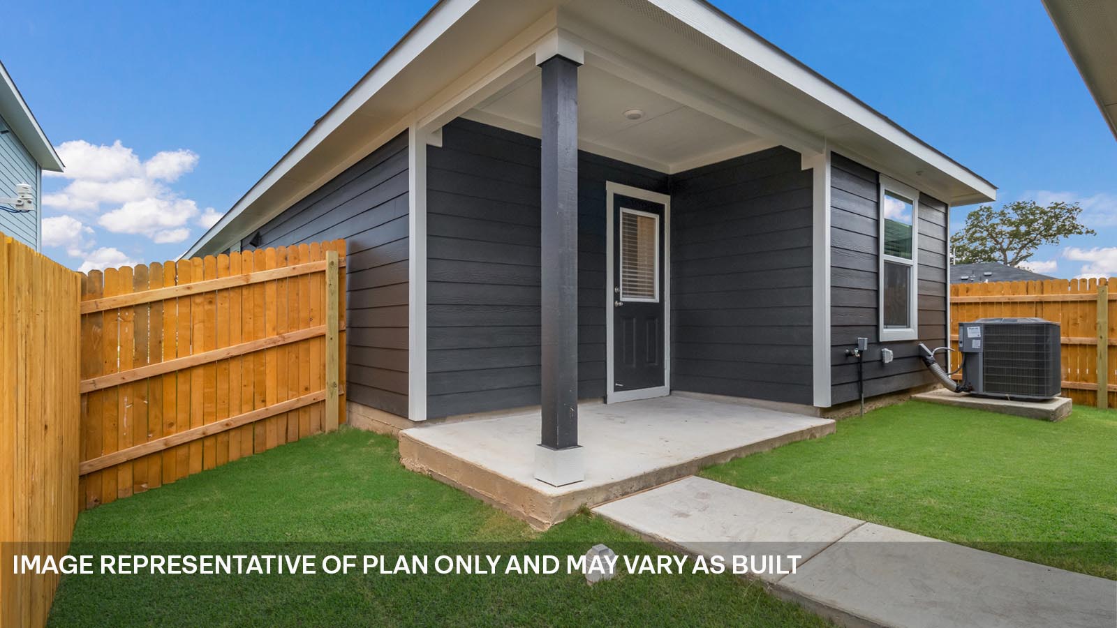 323 Santo Domingo Road Bastrop, TX 78602 - Photo 15 of 23