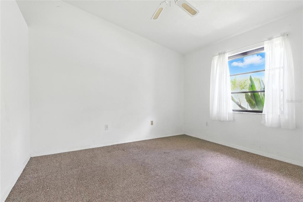 1209 Alton Road Port Charlotte, FL 33952 - Photo 30 of 50 Gallery Image 30