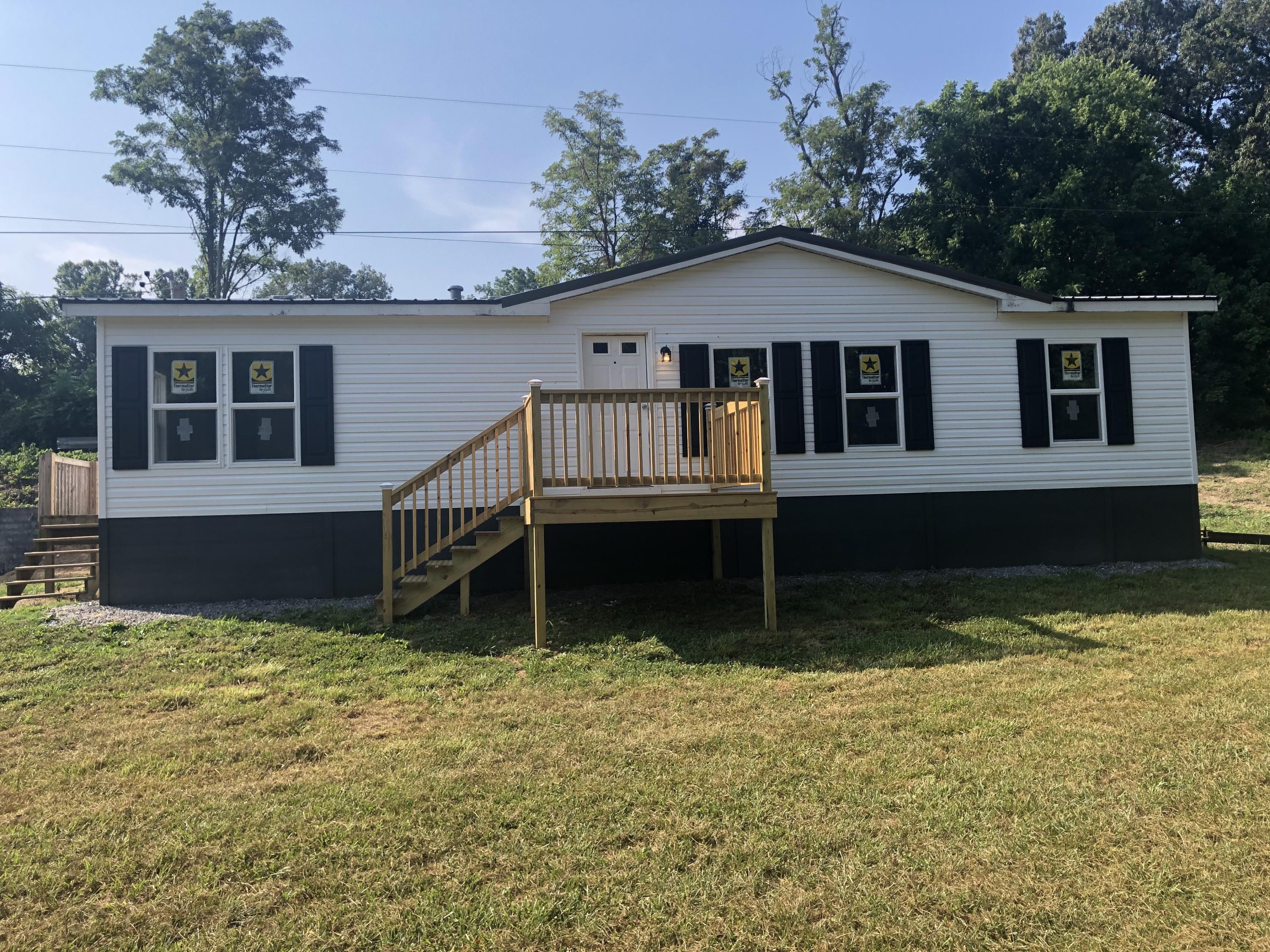 15 Quail Ridge Lane Greeneville, TN 37743 - Photo 1 of 18 IMG_2388