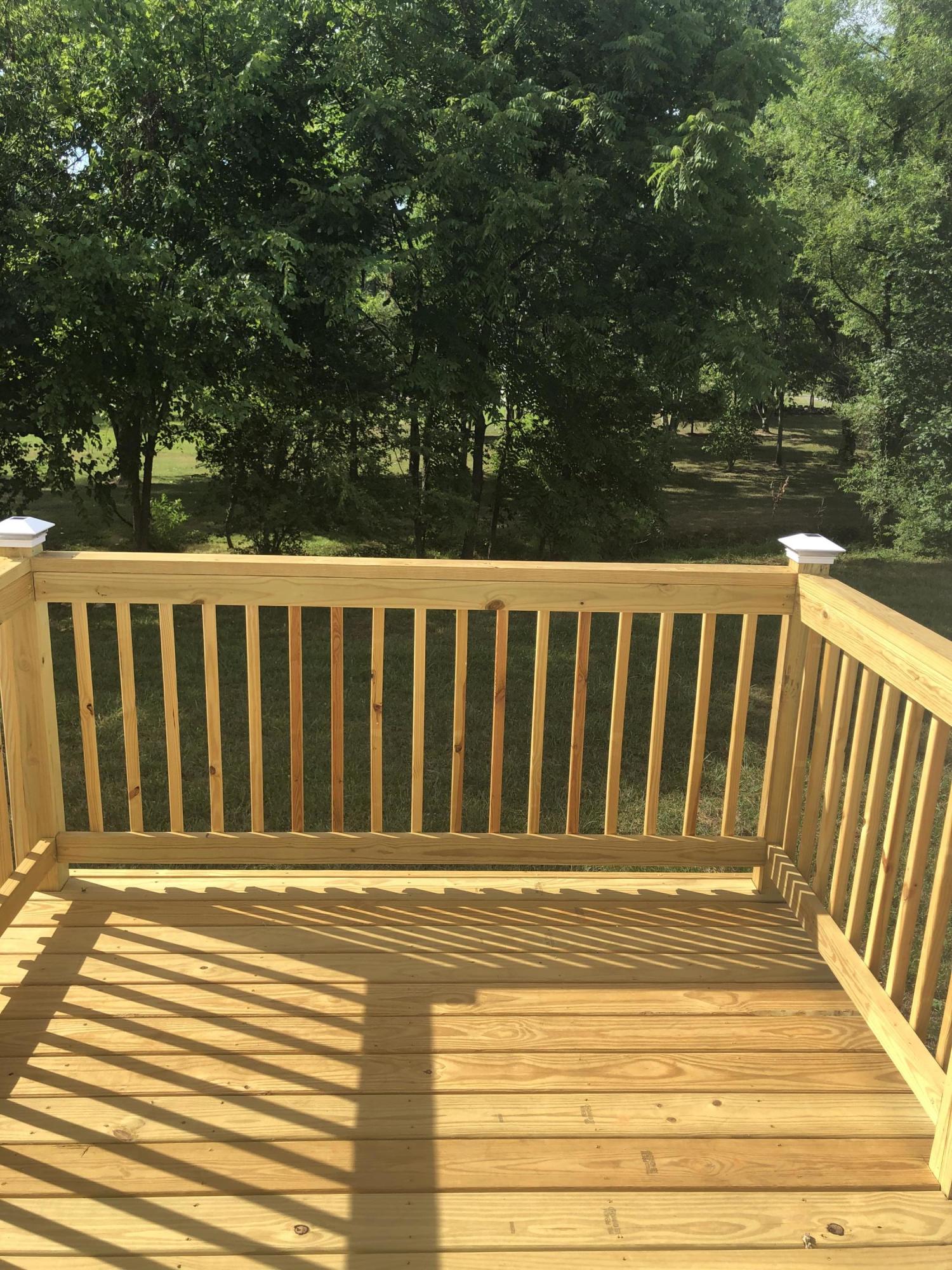 15 Quail Ridge Lane Greeneville, TN 37743 - Photo 15 of 18 IMG_2331