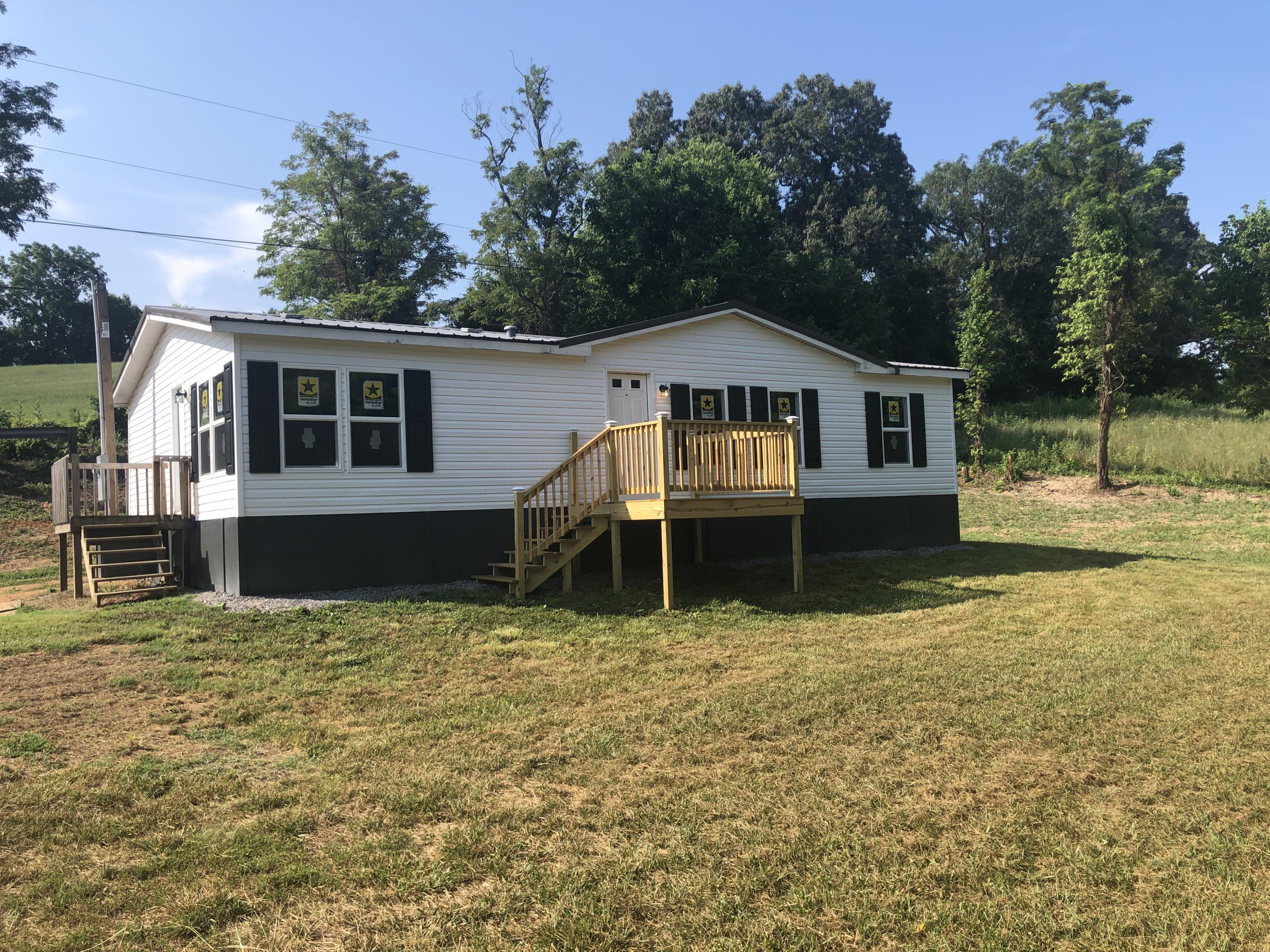 15 Quail Ridge Lane Greeneville, TN 37743 - Photo 2 of 18 IMG_2387