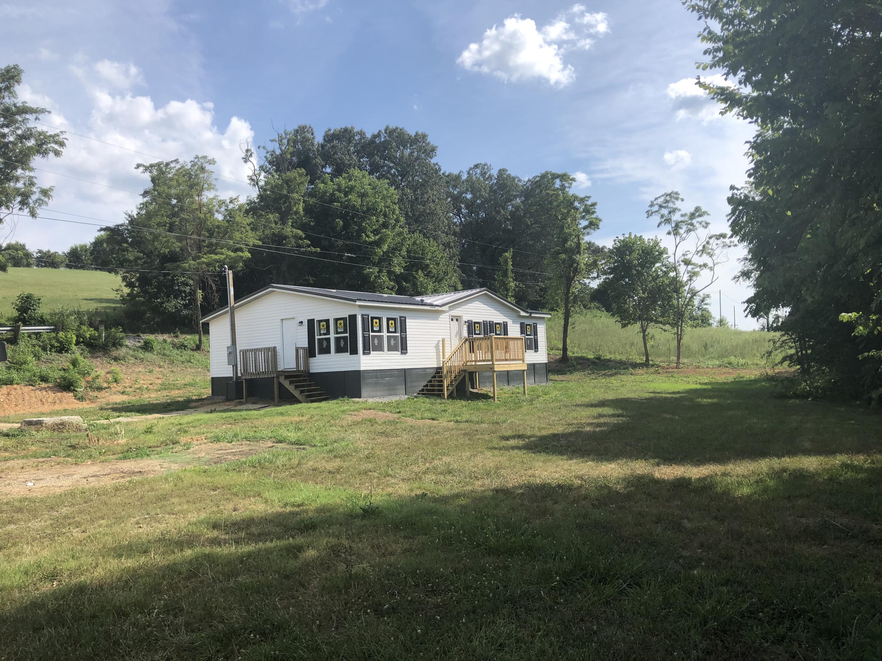 15 Quail Ridge Lane Greeneville, TN 37743 - Photo 3 of 18 IMG_2320