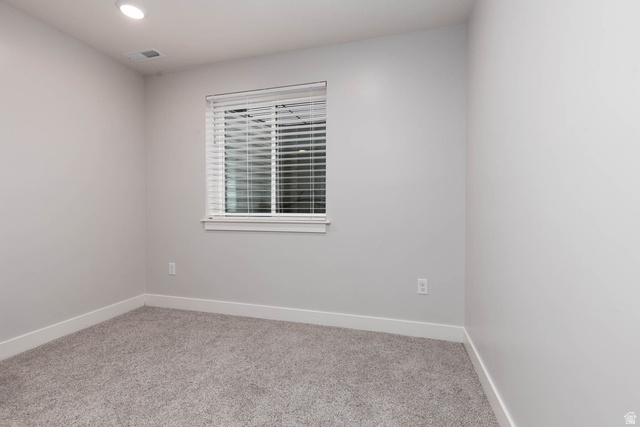 186 West 580 North Redmond, UT 84652 - Photo 40 of 74