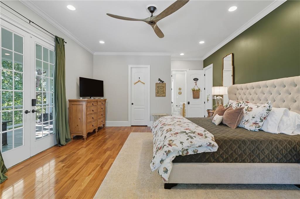 199 Tabitha Drive Jasper, GA 30143 - Photo 22 of 52