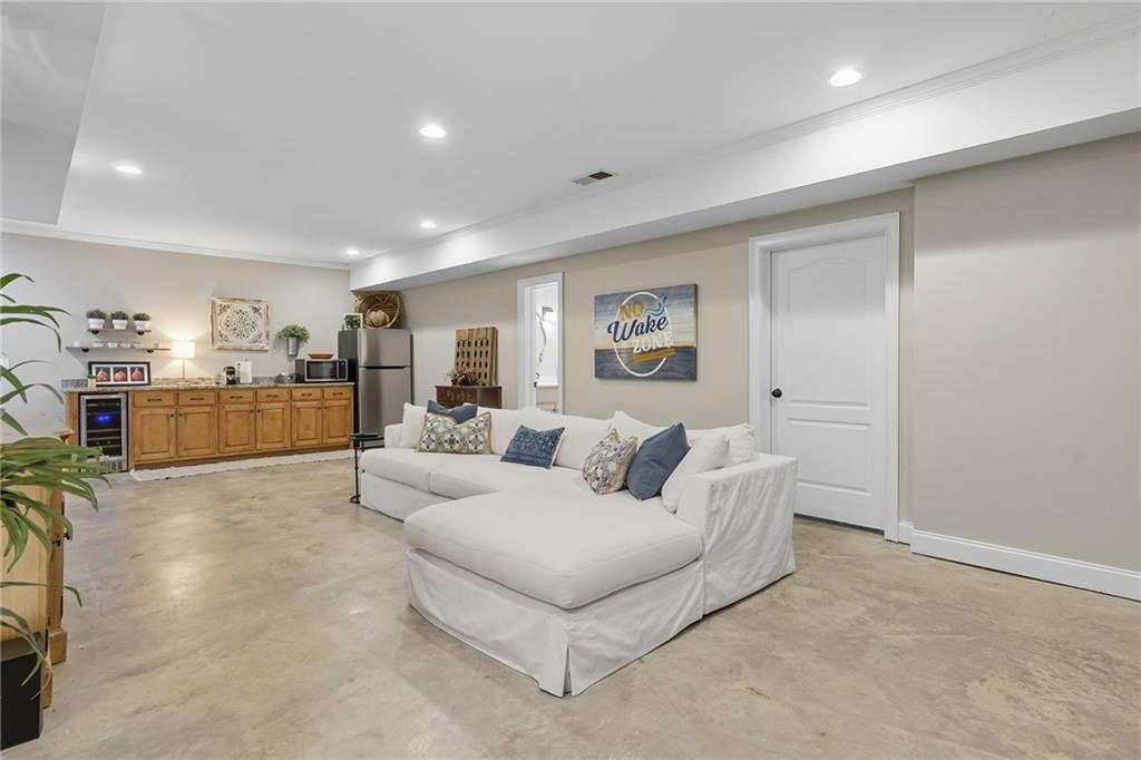 199 Tabitha Drive Jasper, GA 30143 - Photo 45 of 52
