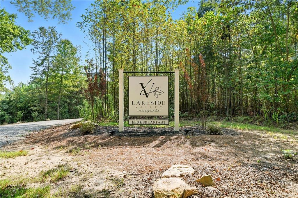 199 Tabitha Drive Jasper, GA 30143 - Photo 52 of 52