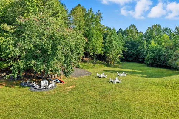 $1,875,000 | 199 Tabitha Drive, Jasper, GA 30143