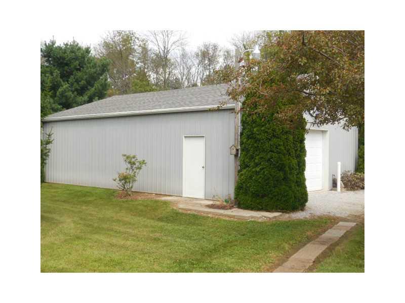 10162 Cowpath Road St. Paris, OH 43072 - Photo 20 of 22 Gallery Image 20