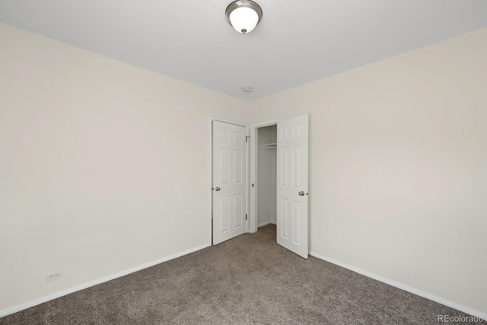 452 Perry Street Denver, CO 80204 - Photo 14 of 20