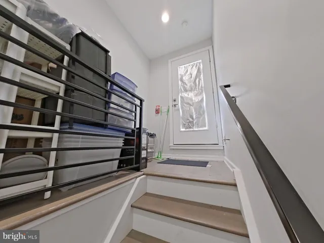 $1,350,000 | 730 North 16th Street, Philadelphia, PA 19130