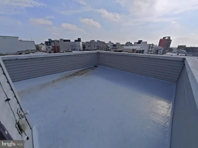 $1,350,000 | 730 North 16th Street, Philadelphia, PA 19130