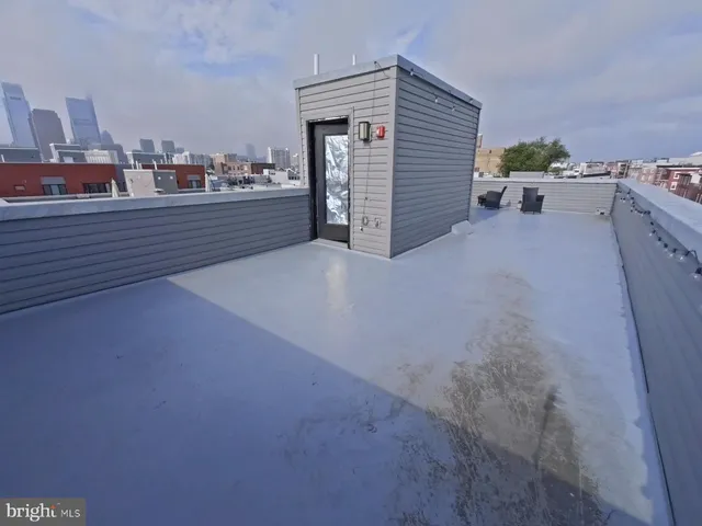 $1,350,000 | 730 North 16th Street, Philadelphia, PA 19130